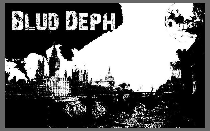 Blud Deph